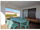 40 Endeavour Way, Eli Waters QLD 4655