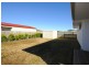 40 Endeavour Way, Eli Waters QLD 4655