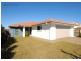40 Endeavour Way, Eli Waters QLD 4655