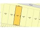 111 Torquay Rd, Hervey Bay QLD 4655