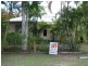 17 Cunningham Street, Hervey Bay QLD 4655