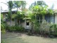17 Cunningham Street, Hervey Bay QLD 4655