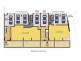 8 Tavistock Street, Hervey Bay QLD 4655
