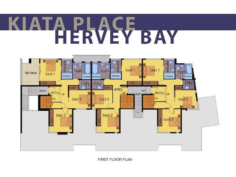 8 Tavistock Street, Hervey Bay QLD 4655