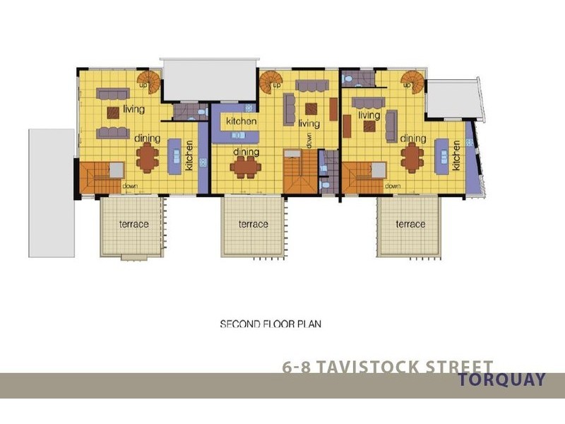 8 Tavistock Street, Hervey Bay QLD 4655