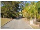 3 Wilton Close, Hervey Bay QLD 4655