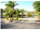 3 Wilton Close, Hervey Bay QLD 4655