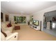 3 Wilton Close, Hervey Bay QLD 4655