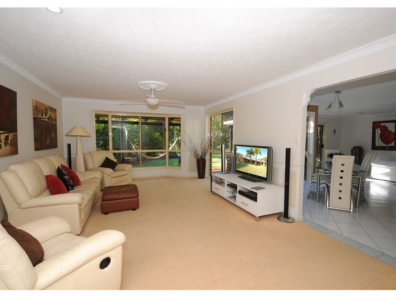 3 Wilton Close, Hervey Bay QLD 4655