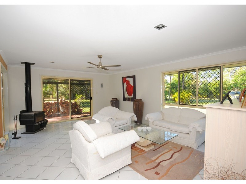 3 Wilton Close, Hervey Bay QLD 4655