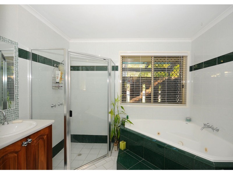 3 Wilton Close, Hervey Bay QLD 4655