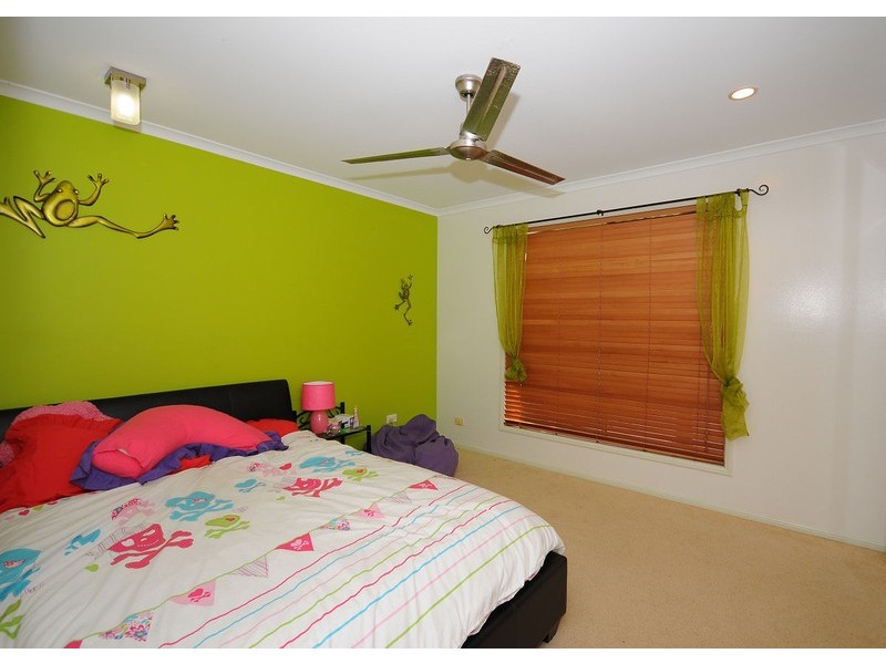 3 Wilton Close, Hervey Bay QLD 4655