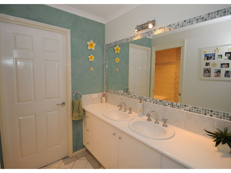 3 Wilton Close, Hervey Bay QLD 4655