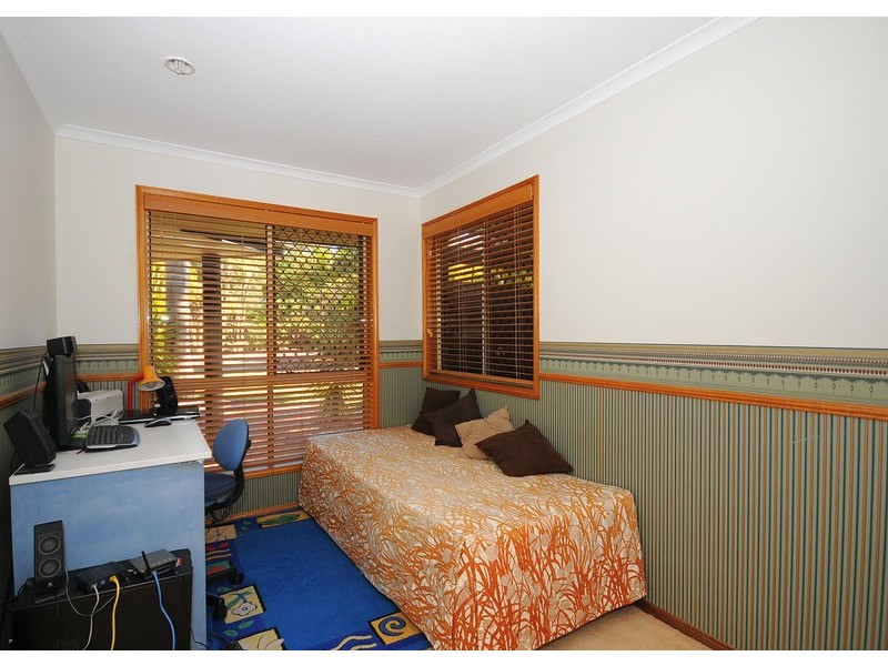 3 Wilton Close, Hervey Bay QLD 4655