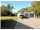 3 Wilton Close, Hervey Bay QLD 4655