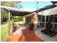 3 Wilton Close, Hervey Bay QLD 4655