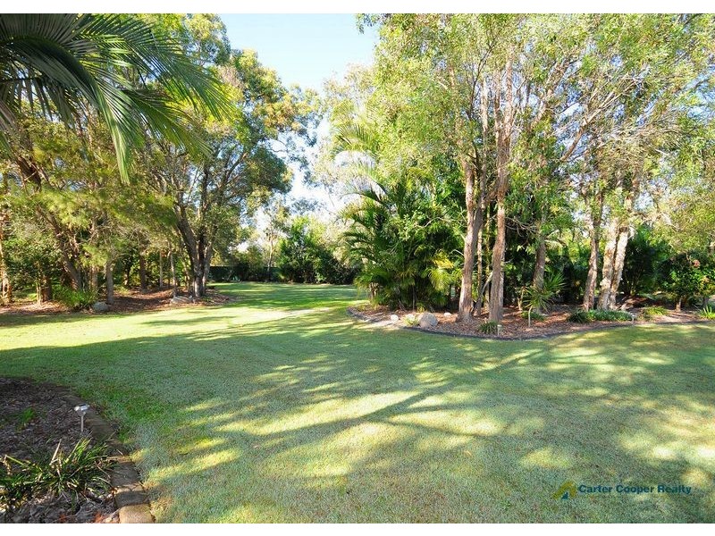 3 Wilton Close, Hervey Bay QLD 4655