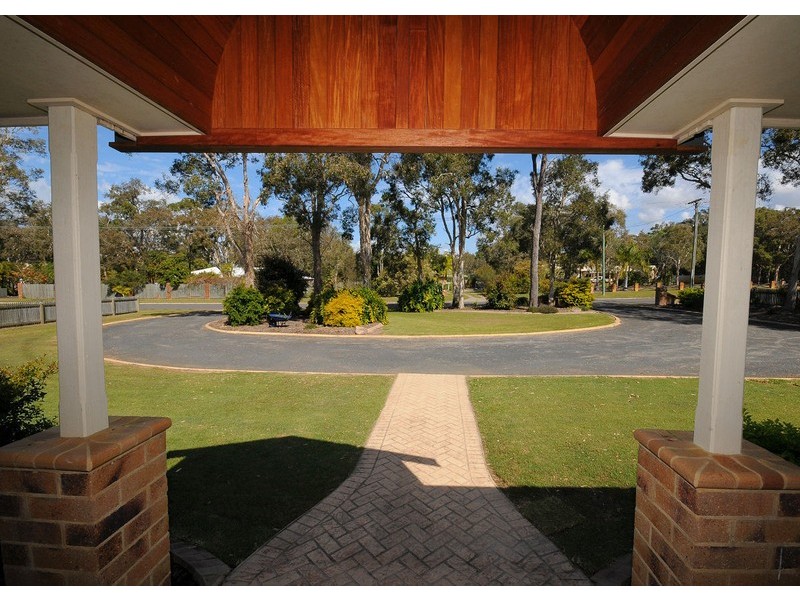 5 Windemere Rd, Hervey Bay QLD 4655