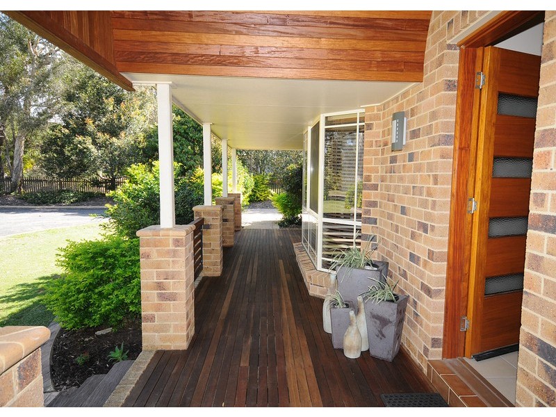 5 Windemere Rd, Hervey Bay QLD 4655