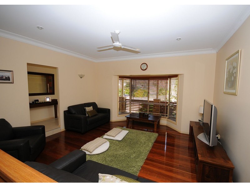 5 Windemere Rd, Hervey Bay QLD 4655