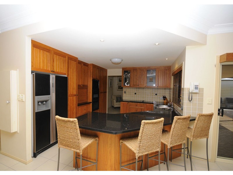 5 Windemere Rd, Hervey Bay QLD 4655