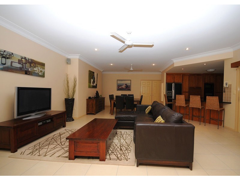 5 Windemere Rd, Hervey Bay QLD 4655