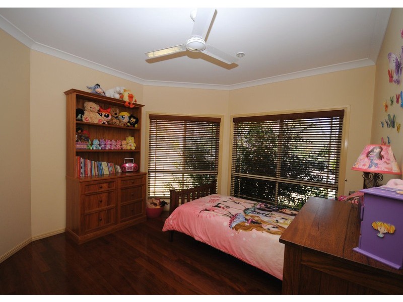 5 Windemere Rd, Hervey Bay QLD 4655