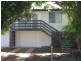 3 and 4/5 Witt Street, Hervey Bay QLD 4655