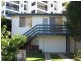 3 and 4/5 Witt Street, Hervey Bay QLD 4655