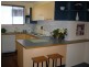 3 and 4/5 Witt Street, Hervey Bay QLD 4655