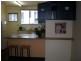 3 and 4/5 Witt Street, Hervey Bay QLD 4655