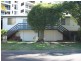 3 and 4/5 Witt Street, Hervey Bay QLD 4655