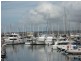 U17 Break Free Resort, Hervey Bay QLD 4655