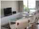 U17 Break Free Resort, Hervey Bay QLD 4655