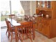 U17 Break Free Resort, Hervey Bay QLD 4655