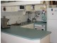 U17 Break Free Resort, Hervey Bay QLD 4655