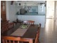 U17 Break Free Resort, Hervey Bay QLD 4655
