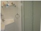 U17 Break Free Resort, Hervey Bay QLD 4655