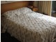 U17 Break Free Resort, Hervey Bay QLD 4655