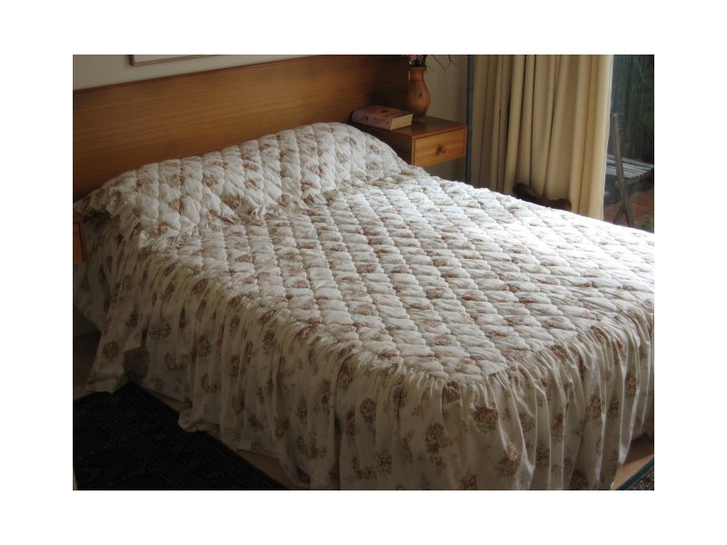 U17 Break Free Resort, Hervey Bay QLD 4655