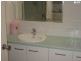 U17 Break Free Resort, Hervey Bay QLD 4655