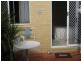 U17 Break Free Resort, Hervey Bay QLD 4655