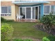 U17 Break Free Resort, Hervey Bay QLD 4655