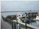 U17 Break Free Resort, Hervey Bay QLD 4655
