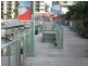 U17 Break Free Resort, Hervey Bay QLD 4655