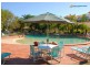 U17 Break Free Resort, Hervey Bay QLD 4655