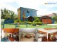 204 Cypress St, Hervey Bay QLD 4655