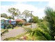 204 Cypress St, Hervey Bay QLD 4655