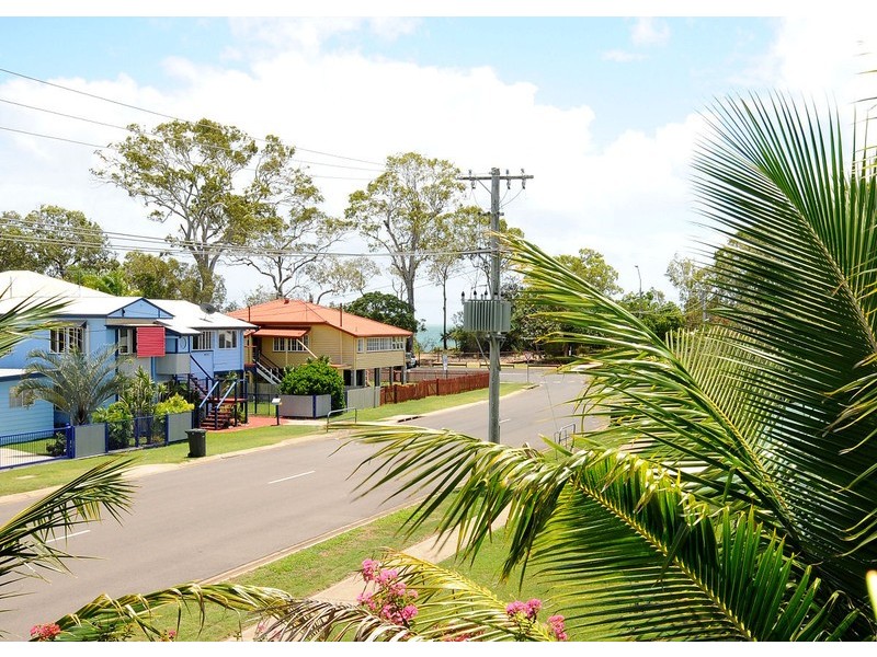 204 Cypress St, Hervey Bay QLD 4655