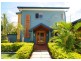 204 Cypress St, Hervey Bay QLD 4655